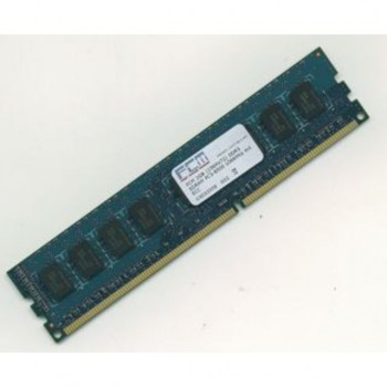 First Choice 4GB DDR3 PC3-8500 1066MHz SDRAM for Mac Pro 2009 Nehalem купить