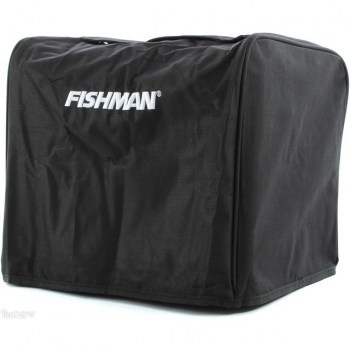 Fishman Loudbox Mini Slip Cover купить