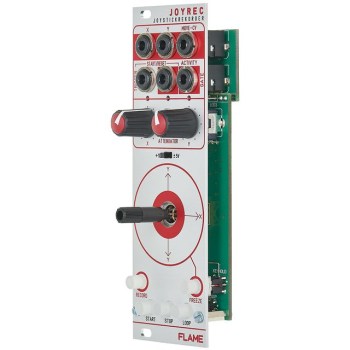 Flame Joystickrekorder купить