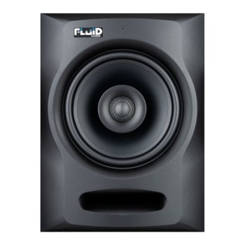 Fluid Audio FX80 купить