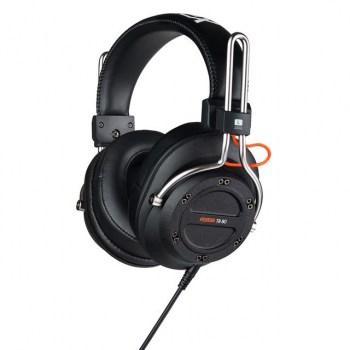 Fostex TR 80 80 Ohm купить