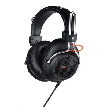 Fostex TR 90 250 Ohm купить