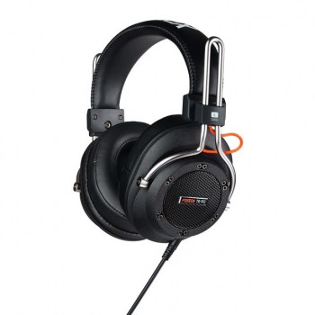 Fostex TR 90 80 Ohm купить