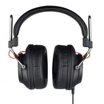 Fostex TR 90 80 Ohm купить