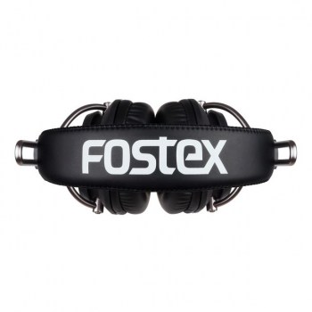 Fostex TR 90 80 Ohm купить