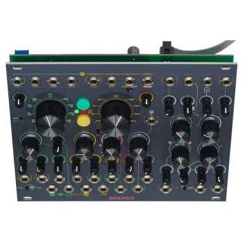 Frap Tools Brenso купить