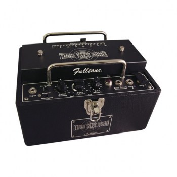 Fulltone Tube Tape Echo 2.0 Fulltone Custom Shop купить
