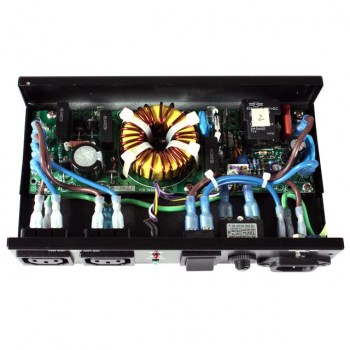 Furman AC-210/AE Power Conditioner купить