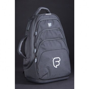 Fusion Bags Bag for Flugelhorn Black F1-210 BW FH BK купить