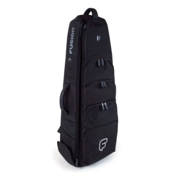 Fusion Bags Premium Posaune Gigbag PB-15-BK 9,5" купить