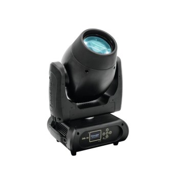 Futurelight DMB-160 LED Moving-Head купить