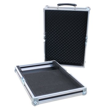 Gäng-Case Case - Allen&Heath Xone 96 купить