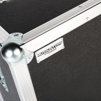 Gäng-Case Case - Behringer WING with Dockhouse купить