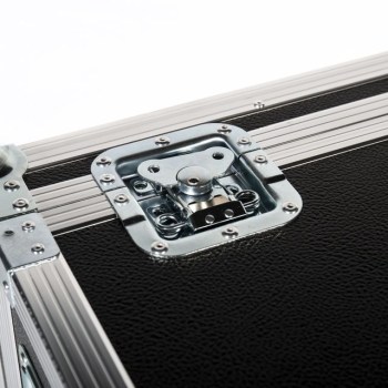 Gäng-Case Case - Behringer WING with Dockhouse купить
