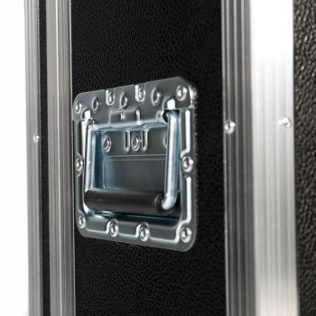 Gäng-Case Case - Behringer WING with Dockhouse купить