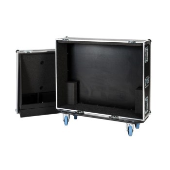 Gäng-Case Case - Behringer WING with Dockhouse купить