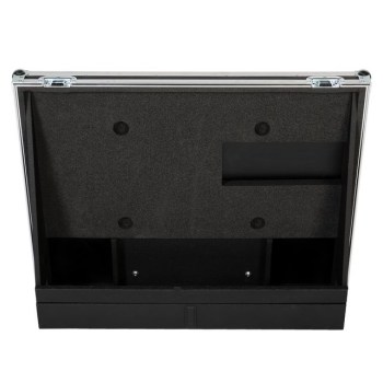 Gäng-Case Case - Behringer WING with Dockhouse купить