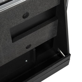 Gäng-Case Case - Behringer WING with Dockhouse купить
