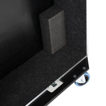 Gäng-Case Case - Behringer WING with Dockhouse купить