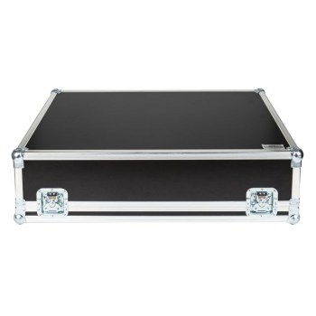 Gäng-Case Case - Behringer WING купить