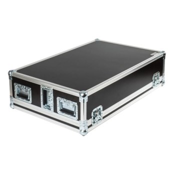Gäng-Case Case - Behringer WING купить
