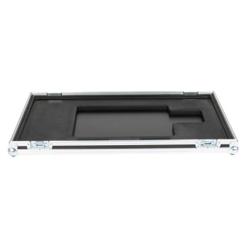 Gäng-Case Case - Behringer WING купить