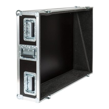 Gäng-Case Case - Behringer WING купить