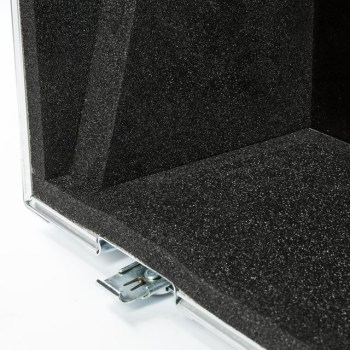 Gäng-Case Case - Behringer WING купить