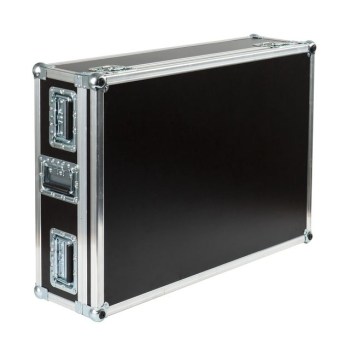 Gäng-Case Case - Behringer WING купить