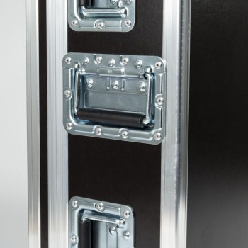 Gäng-Case Case - Behringer WING купить