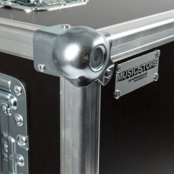 Gäng-Case Case - Behringer WING купить