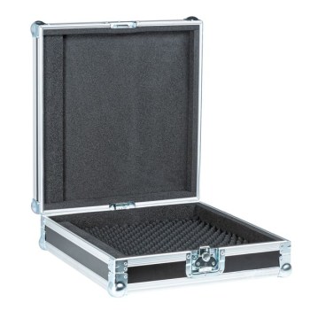 Gäng-Case Case Midas DM 16 купить