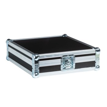 Gäng-Case Case Midas DM 16 купить