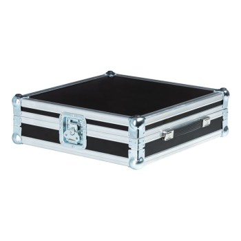 Gäng-Case Case Midas DM 16 купить