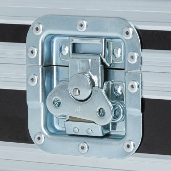Gäng-Case Case Midas DM 16 купить