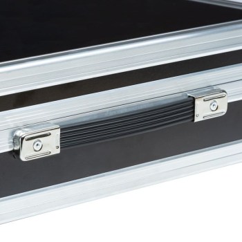 Gäng-Case Case Midas DM 16 купить