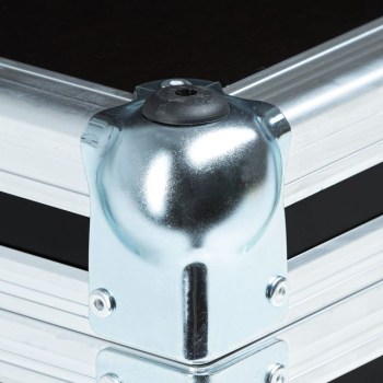 Gäng-Case Case Midas DM 16 купить