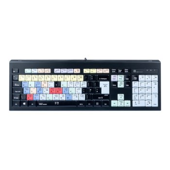 Gäng-Case Case Midas DM 16 купить