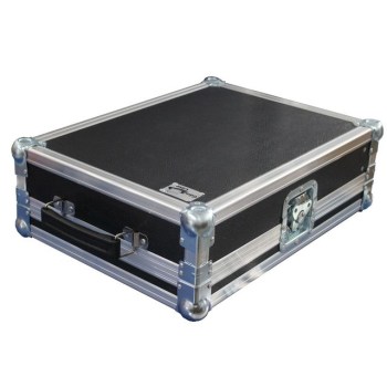 Gäng-Case Case - Pioneer DJM-900 NXS2 купить