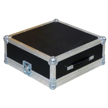 Gong-Case Case - PowerMate 1000-3 6,5mm wood, PVC black купить