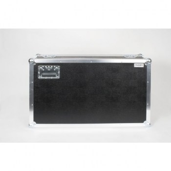 Gong-Case Case - PowerMate 2200-3 9,5mm wood PVC black купить