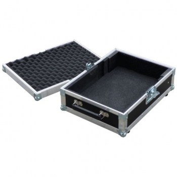 Gong-Case Case - Xone 42 6.5mm Wood PVC black купить