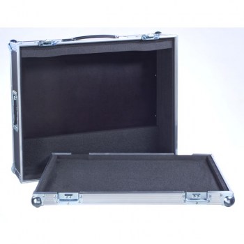 Gong-Case Eco Case - A&H QU-24 купить