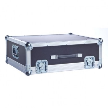 Gong-Case Eco Case - A&H QU-24 купить