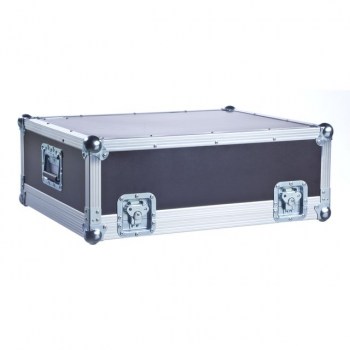 Gong-Case Eco Case - A&H QU-24 купить