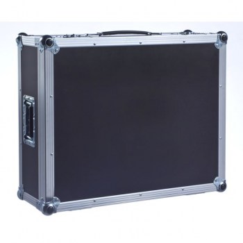 Gong-Case Eco Case - A&H QU-24 купить