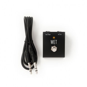 Gamechanger Audio Wet Pedal купить