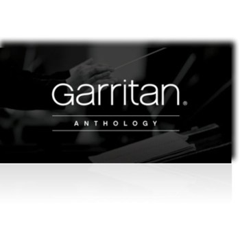 Garritan Anthology (Bundle) License Code купить