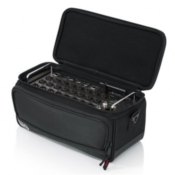 Gator Mixerbag for X-Air 12 /16 /18 auch for SD8 & SD16, Nylon купить