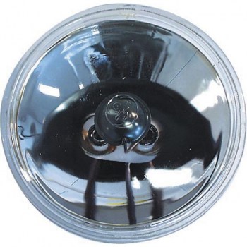 GE Lighting Bulb - PAR 36 28V/250W for ACL Spots купить